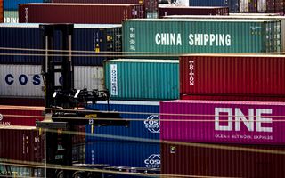 Credito italiano: l’impatto dei dazi US è limitato, secondo Bankitalia