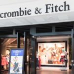 Abercrombie & Fitch aumenta la parte bassa della guidance per vendite e utili dopo record di terzo trimestre