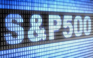 Sandisk entra nell'S&P 500 al posto di IPG: l'aggiornamento del portafoglio tecnologico