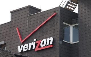 Verizon taglia oltre 13.000 posti di lavoro e ristruttura 179 negozi al dettaglio