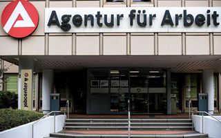 Germania: disoccupazione al 6,3% a novembre, nessuna variazione significativa