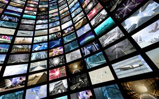 Mondo TV proroga la gestione di crisi per 180 giorni e firma accordi con i creditori