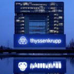 Thyssenkrupp vende l'unità Automation Engineering a Agile Robots: nasce la nuova entità Krause Automation