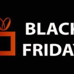 Black Friday: l'impatto sul mercato azionario e le implicazioni per gli investitori