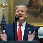 USA e UE si avvicinano: nuovo accordo su acciaio e alluminio