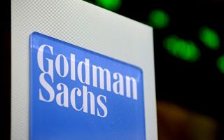 Goldman Sachs raddoppia il personale a Birmingham: 500 nuove posizioni in arrivo