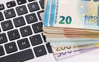 Prestiti personali: tassi ai minimi nel terzo trimestre 2025, mercato in forte crescita