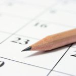 Appuntamenti macroeconomici del 25 novembre 2025: PIL tedesco, fiducia dei consumatori in Francia e prezzi di produzione in Spagna