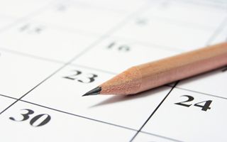 Previsioni macroeconomiche giapponesi del 21 novembre 2025: inflazione, bilancia commerciale e PMI