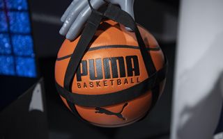 Azioni Puma in rialzo del 13% per potenziale interesse di ANTA Sports