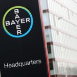 Bayer annuncia risultati positivi dello studio OCEANIC‑STROKE: asundexian, nuovo inibitore FXIa per prevenire l’ictus ricorrente