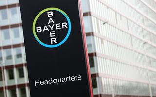 Bayer annuncia risultati positivi dello studio OCEANIC‑STROKE: asundexian, nuovo inibitore FXIa per prevenire l’ictus ricorrente