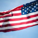 Scorte industriali USA: lieve aumento dello 0,2% in agosto 2025