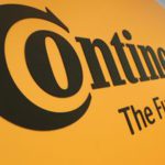 Continental prevede fino a 1.500 riduzioni di personale nella divisione ContiTech
