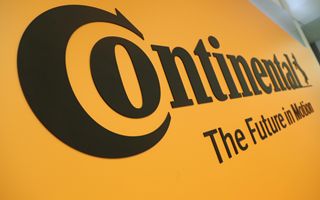 Continental prevede fino a 1.500 riduzioni di personale nella divisione ContiTech