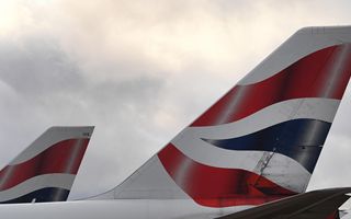 IAG passa a Baa2: Moody's riconosce solidità del modello e rete diversificata