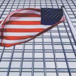 Fiducia dei consumatori americani in calo: indice a 88,7 a novembre