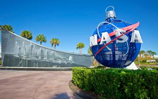 Starliner: primo volo spostato a aprile 2026 dopo modifica del contratto NASA‑Boeing