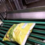 BCC Iccrea e CDP firmano accordo di 49,5 milioni per Orogel nel settore ortofrutticolo