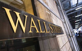 Wall Street chiusa per il Ringraziamento: mercato in pausa mentre si attende il Black Friday