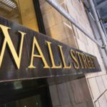 Wall Street apre in positivo grazie alla fiducia in un taglio dei tassi della Fed a dicembre