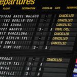 Turismo italiano 2025: 237 miliardi di euro, quasi l'11% del PIL, record di crescita