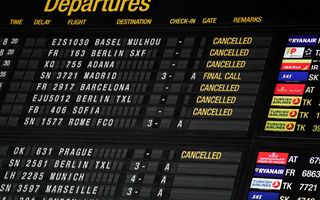 Turismo italiano 2025: 237 miliardi di euro, quasi l'11% del PIL, record di crescita