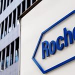 Roche annuncia risultati promettenti per giredestrant, nuovo farmaco contro il cancro al seno