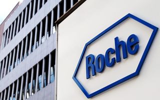 Roche annuncia risultati promettenti per giredestrant, nuovo farmaco contro il cancro al seno