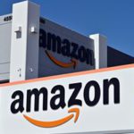 Amazon investe 50 miliardi di dollari per potenziare AI e supercalcolo destinati al governo USA