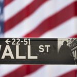 Wall Street apre in lieve rialzo: macro, trimestrali e scommesse sulla Fed