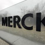 Merck respinge l'offerta di Tutanota per l'acquisto di 1 milione di azioni