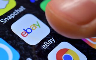 Second‑hand conquista l’Italia: il 92% dei consumatori prevede di spendere lo stesso o più nel 2025