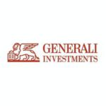 Generali Investments: l'incertezza sulla Fed resta alta dopo il silenzio pre-riunione