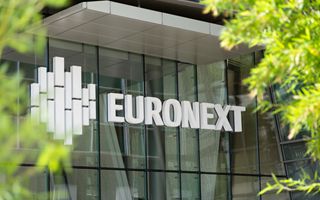 Euronext Tech Leaders Forum 4ª edizione: 400 partecipanti da 12 paesi si riuniscono per l'innovazione high‑tech europea