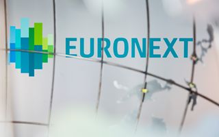 Euronext conquista ATHEX: OPA di successo apre nuove prospettive per il mercato greco