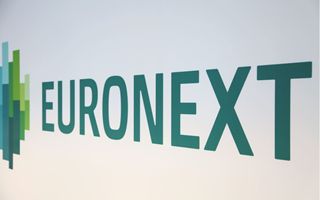 Euronext presenta il European Aerospace and Defence Growth Hub: 15 aziende europee unite per l’innovazione aerospaziale e difesa