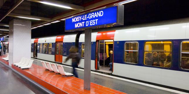 Navigo 2026: il forfait mensile salterà a 90,80 euro