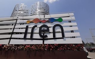 Iren pubblica il calendario societario 2026: trimestrali, semestrali e annuali con conference call