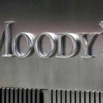 Italia passa a Baa2: Moody's rivede i rating delle 17 banche nazionali