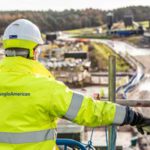 BHP rinuncia all’acquisizione di Anglo American per consolidare la propria posizione nel rame