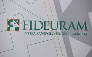Fideuram e reti partner registrano 423 nuovi private banker entro ottobre 2025