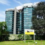 Moody’s eleva Eni a A3: l’impatto del miglioramento del rating sovrano italiano