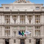 Cdp Reti annuncia acconto sul dividendo 2025: 394 milioni di euro, 59,32 € per azione