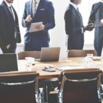 EMK prende il controllo di Project Informatica: H.I.G. Capital cede la maggioranza