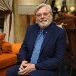 Casta Diva Group: aumento di capitale di 967.000 euro per sostenere la crescita e rafforzare la struttura finanziaria