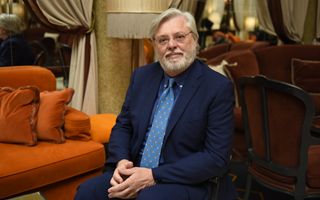 Casta Diva Group: aumento di capitale di 967.000 euro per sostenere la crescita e rafforzare la struttura finanziaria