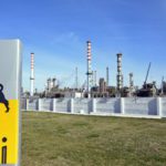 Eni acquisisce il 50% del blocco offshore OFF‑5 in Uruguay da YPF