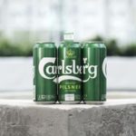 Alius Antulis assume la direzione di Carlsberg Italia: nuovo Managing Director dal 1° gennaio 2026