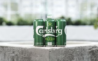 Alius Antulis assume la direzione di Carlsberg Italia: nuovo Managing Director dal 1° gennaio 2026